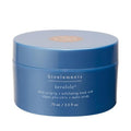 Bioelements Kerafole - Deep-Purging Facial Mask for Fresh, Radiant Skin - 2.5 fl oz | Vegan & Cruelty-Free