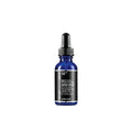 Peter Thomas Roth | Retinol Fusion PM Night Serum - Hydrating 1.5% Microencapsulated Retinol for Fine Lines, Wrinkles & Radiance