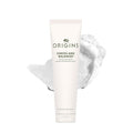 Origins Checks and Balances Frothy Face Wash - Gentle Cleanser for All Skin Types with Mint