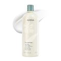 Aveda Shampure Nurturing Conditioner for Fine to Medium Hair - Lightweight Formula for Shine & Detangling | Calming Lavender & Ylang Ylang Aroma | 98% Naturally Derived