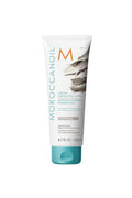 Moroccanoil Color Depositing Mask - Vibrant Color & Nourishment | 6.7 Fl. Oz