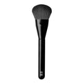 rephr LC 03 Foundation Brush, Synthetic Bristles, designed for Liquids and Cream based products