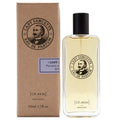 Captain Fawcett Eau de Parfum Spray - Premium Men's Fragrance | 1.7oz