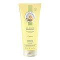 Roger & Gallet | Citron Body Wash & Shower Gel for Women | 6.6 Oz Tube - Refreshing Citrus Scent