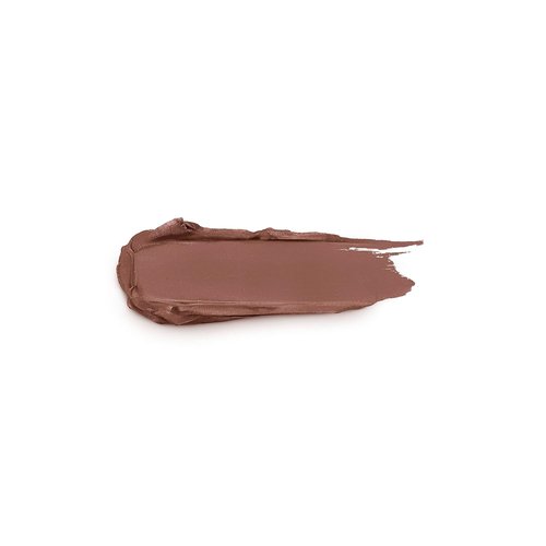 KIKO Milano Unlimited Stylo Lipstick - Long-Lasting Creamy Formula for All-Day Wear