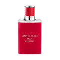 JIMMY CHOO - Man Extreme Eau de Parfum - Aromatic Men's Fragrance with Red Thyme & Tonka Bean