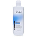 Kenra Moisture Conditioner - Boost Hydration & Shine | Nourish Dry Hair | Color Safe Formula