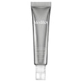 Medik8 Crystal Retinal Ceramide Eye 3 - Lifting Eye Cream with Vitamin A for Wrinkles - 0.5 oz