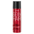 SexyHair Big Dry Shampoo - Remove Oils & Impurities for Extra Volume | Suitable for All Hair Types