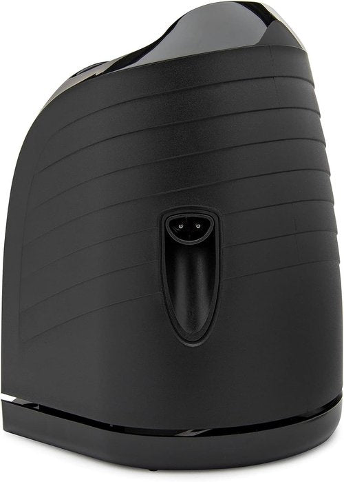 Braun Replacement Clean & Charge Base - For Pulsonic & Series 7 Shavers | Compatible with Types 5671-5697