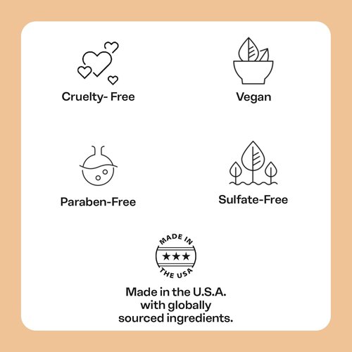 Mario Badescu Collagen Face Moisturizer - SPF 15 for Combination & Sensitive Skin | Hydrating Day Cream