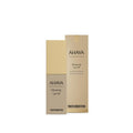 Ahava Glossing Lip Oil 6ml – Hydrating & Nourishing Lip Treatment with Dead Sea Minerals, Jojoba Oil & Date Extract – Protects Against Dryness & Delivers Glossy, Non-Sticky Finish
