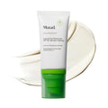 Murad Superactive Wrinkle-Fighting Moisturizer SPF 50 - Bio-Retinoid Facial Sunscreen for Fine Lines | 1.7 Fl Oz
