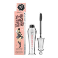 Benefit 24-HR Brow Setter Gel - Clear Formula for Long-Lasting Brow Control