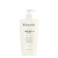 Kerastase Densifique Densité Shampoo - Thickening & Strengthening for Fine Hair | Adds Shine & Removes Build-Up