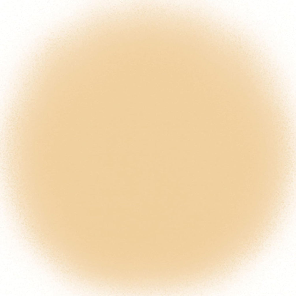 TEMPTU SilkSphere Airbrush Foundation Airpod - Long-Lasting Medium to Full Coverage | 4-In-1 Formula | Dewy Finish | 18 Shades Available