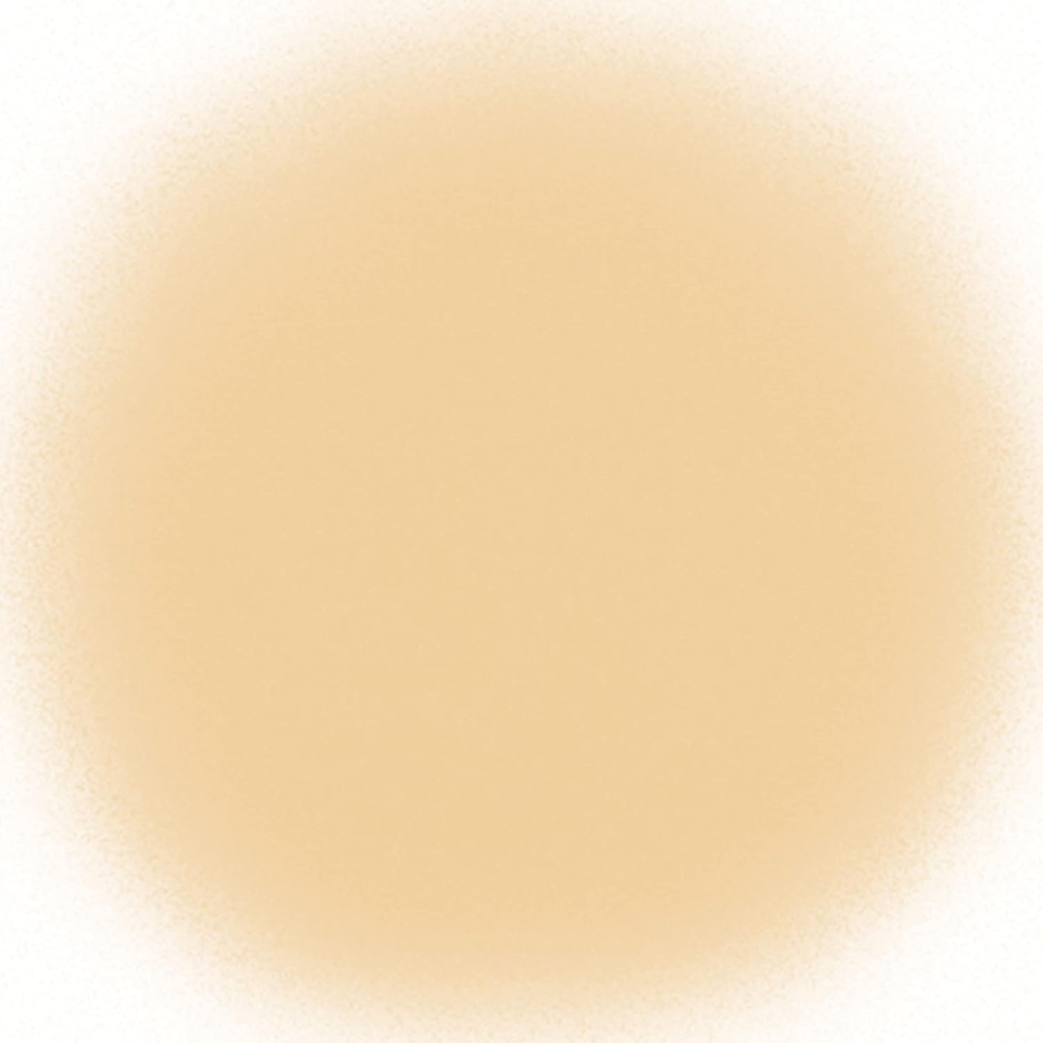 TEMPTU SilkSphere Airbrush Foundation Airpod - Long-Lasting Medium to Full Coverage | 4-In-1 Formula | Dewy Finish | 18 Shades Available