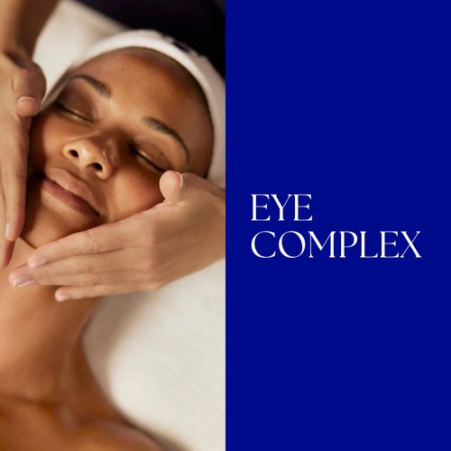 iS CLINICAL Eye Complex - Hydrating Under Eye Cream to Reduce Dark Circles & Puffiness