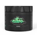 Skiennix Wax Pomade for Men - All-Day Strong Hold & Semi-Shiny Finish | Long-Lasting Scent