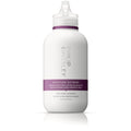 PHILIP KINGSLEY | Moisture Extreme Shampoo | Hydrating Formula for Curly, Dry Hair | 8.4oz
