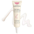 Embryolisse Smoothing Eye Contour Care - Revitalizing Gel Cream for Fine Lines & Puffiness | 0.50 Fl Oz
