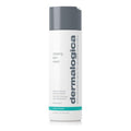 Dermalogica Clearing Skin Wash - Anti-Aging Acne Treatment Foam with Salicylic Acid & Tea Tree Oil