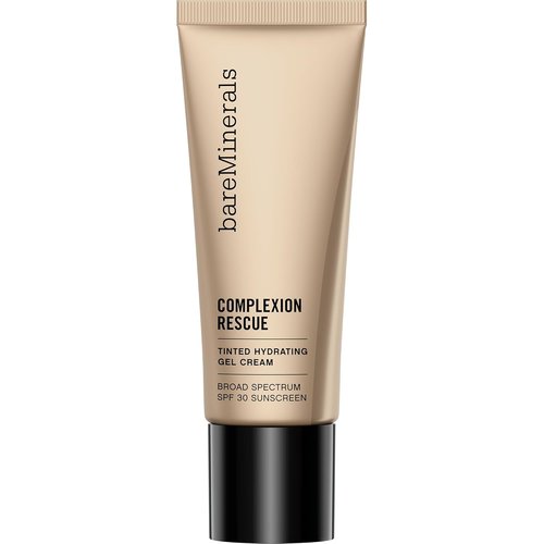 bareMinerals Complexion Rescue Tinted Hydrating Gel Cream - SPF 30 for Flawless Skin