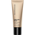 bareMinerals Complexion Rescue Tinted Hydrating Gel Cream - SPF 30 for Flawless Skin