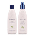 Noodle & Boo Extra Gentle Shampoo - 8 Fl Oz | Nourishing Hair Polish for Soft, Healthy Hair