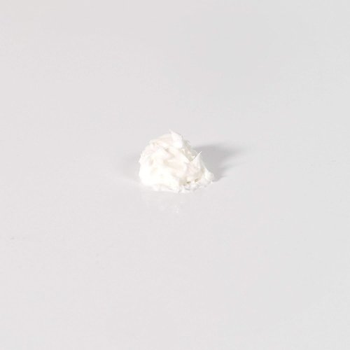 Level 3 Brilliant Cream - Enhances Hair Texture & Shine - Natural Style & Hydration - 3.4 oz