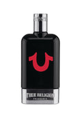 True Religion Cologne for Men - Fresh & Woody Fragrance for Any Occasion - Citrus & Cedarwood Notes