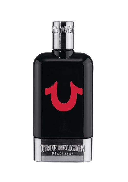 True Religion Cologne for Men - Fresh & Woody Fragrance for Any Occasion - Citrus & Cedarwood Notes