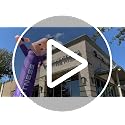Ghost Inflatable Air Dancer Tube Man - 10ft Halloween Outdoor Yard Decoration - Variation of THIS listing