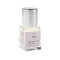 Le Monde Gourmand 000 Perfume Oil - Sophisticated Woody & Fresh Fragrance - 1 fl oz (30ml)