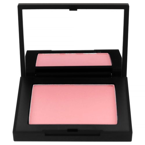 Nars Talc-Free Powder Blush - Matte Beige Coral for Flawless Cheeks | 4.8 g