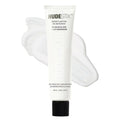 Nudestix Blemish Clarifying Gel Moisturizer - Lightweight Salicylic Acid Acne Treatment with Niacinamide & Cica | Hydrating Vegan Daily Face Moisturizer for Clear Skin