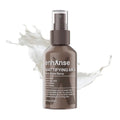 RejuveNAD Mattifying Milk Anti-Shine Spray - Hydrating Hyaluronic Acid & Rice Powder, 3.4 Fl Oz