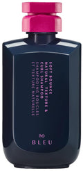 R+Co Soft Bounce Shampoo - Natural Texture & Curl Defining Formula | 251 ml / 8.5 oz
