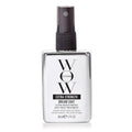 COLOR WOW Extra Strength Dream Coat - Ultra Moisturizing Anti-Humidity Treatment for Frizz-Prone Hair, Lasts 3-4 Washes