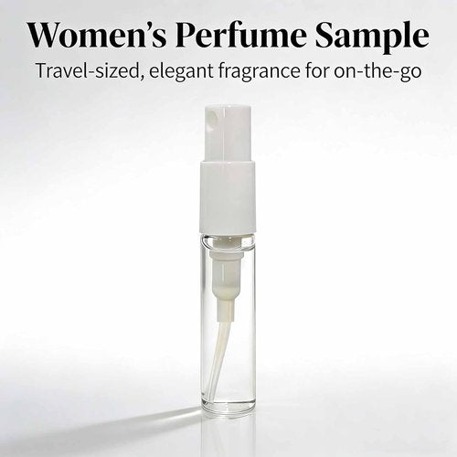 Skiennix Designer Perfume Sampler Set - 12 Popular High-End Fragrance Samples for Women
