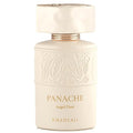 Khadlaj Panache Angel Dust Extrait de Parfum Spray - Sweet, Fruity & Creamy Fragrance for Women | 3.4 oz / 100ml
