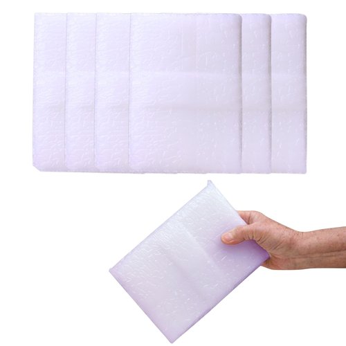 Performa Paraffin Wax Refill, Lavender Scented Blocks, 6 Lbs, Paraffin Bath Wax, Medical Grade Paraffin Wax Refill for Paraffin Bath, Good for Hands and Feet, Case of (6) 1 Lb Blocks