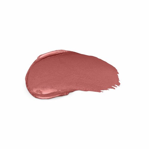 KIKO Milano Creamy Lip Crayon - Smart Fusion On-the-Go Lip Gloss Pencil