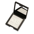 Daniel Sandler INVISIBLE VEIL BLOTTING POWDER – Universal Pressed Powder for Shine Control, Pore Blurring & Setting Makeup – Lightweight, Non-Drying, Suits All Skin Tones – With Vitamins C & E