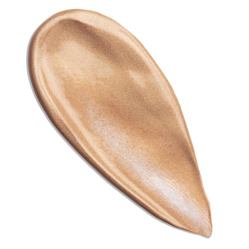 Lumene Natural Glow Skin Tone Perfector | 100% Vegan Formula - 20 ml - Honey Glow Shade
