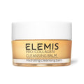 ELEMIS Pro-Collagen Cleansing Balm - Hydrating Makeup Remover & Deep Cleanser, 20g