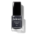 LONDONTOWN Lakur Nail Polish - Long-Lasting, Streak-Free & Chip-Resistant | Non-Toxic Vegan Color, 0.4 Fl Oz - Put the Kettle On