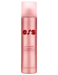 One Size On 'Til Dawn Mattifying Waterproof Setting Spray 3.4 oz / 143 mL