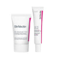 StriVectin Holiday Gift Kits - Brightening, Smoothing & Hydrating Skin Care Sets | Perfect Stocking Stuffers