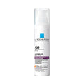 La Roche-Posay Anthelios UV Sunscreen SPF 50 - Daily Face Protection with Niacinamide, Hyaluronic Acid & Azelaic Acid